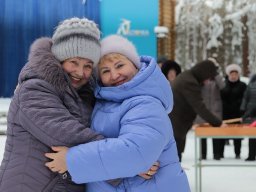 lastochka-01-2026- 81